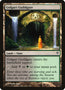 Golgari Guildgate [Duel Decks: Jace vs. Vraska]