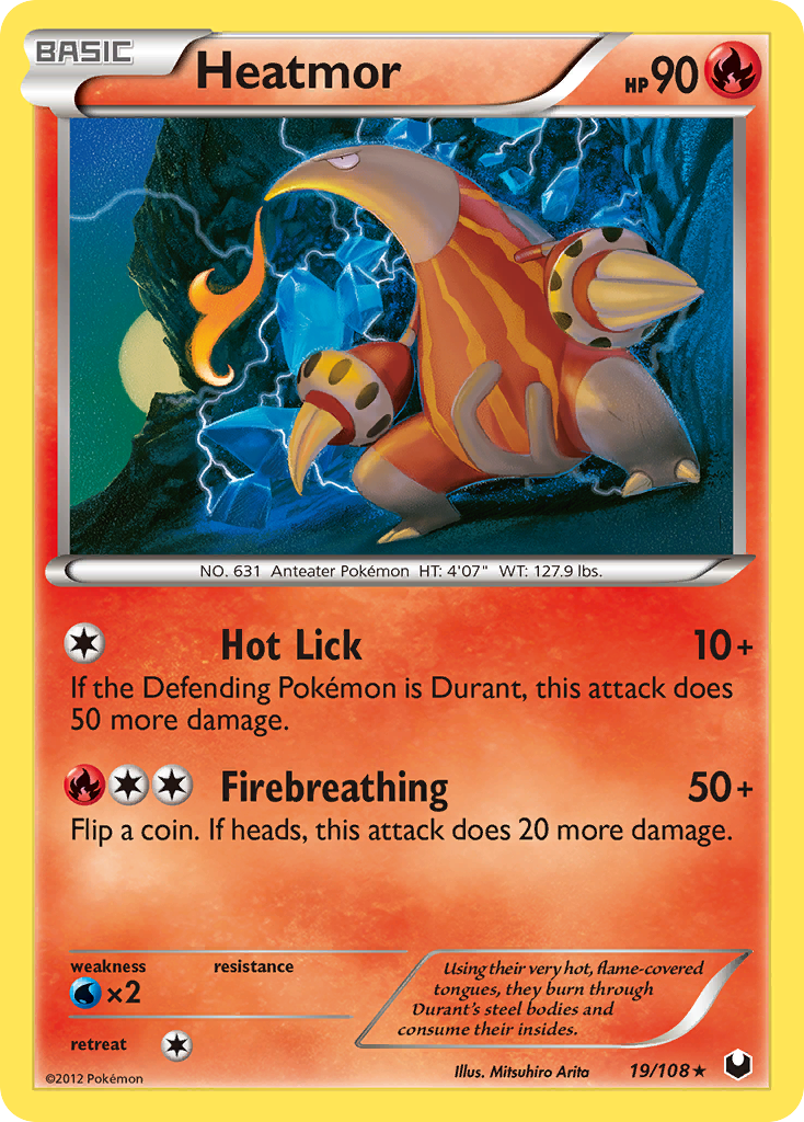 Cartas-magic-cartas-pokemon-coleccionables