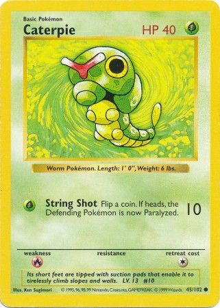 Cartas-magic-cartas-pokemon-coleccionables