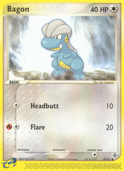 Cartas-magic-cartas-pokemon-coleccionables