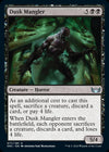Dusk Mangler [Streets of New Capenna]