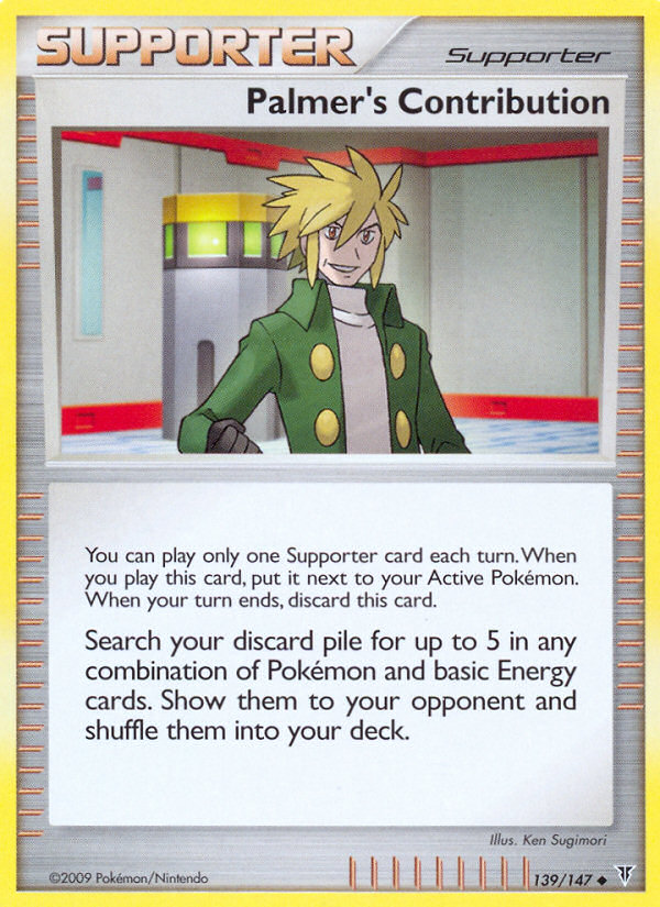 Cartas-magic-cartas-pokemon-coleccionables