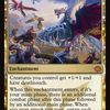 Cartas-magic-cartas-pokemon-coleccionables