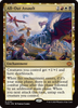 All-Out Assault [Tarkir: Dragonstorm]