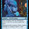 Illvoi Infiltrator [Edge of Eternities]