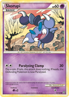 Cartas-magic-cartas-pokemon-coleccionables
