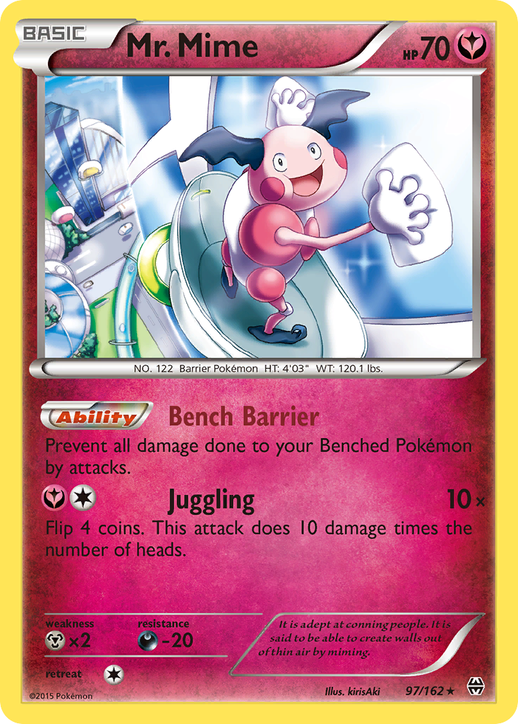 Cartas-magic-cartas-pokemon-coleccionables