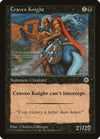 Craven Knight [Gate] 