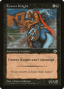 Craven Knight [Gate] 