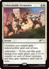 Unbreakable Formation [Media Promos]