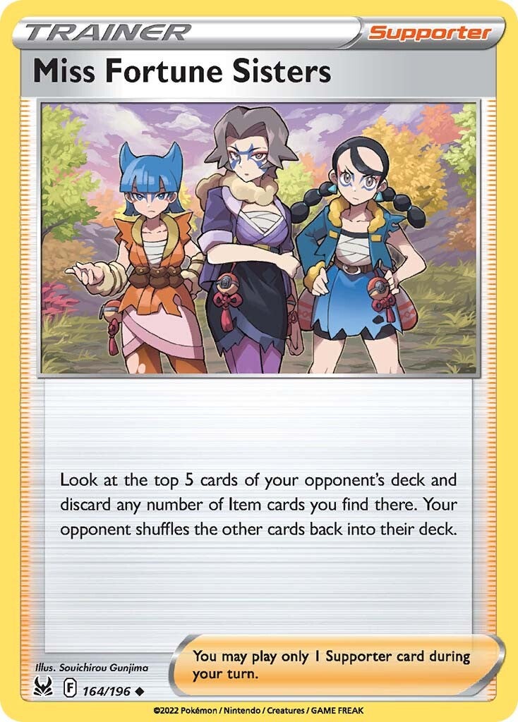 Cartas-magic-cartas-pokemon-coleccionables