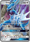 Cartas-magic-cartas-pokemon-coleccionables