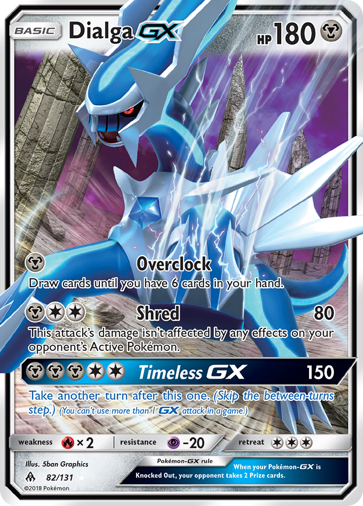 Cartas-magic-cartas-pokemon-coleccionables