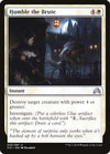 Humble the Brute [Shadows over Innistrad]