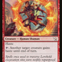 Trailblazing Historian [March of the Machine]