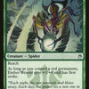 Ember Weaver [Mystery Booster]