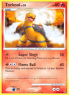 Cartas-magic-cartas-pokemon-coleccionables
