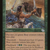 Grizzly Fate [The List]
