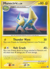Cartas-magic-cartas-pokemon-coleccionables