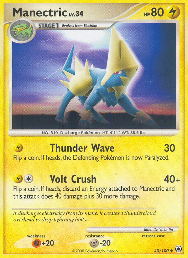 Cartas-magic-cartas-pokemon-coleccionables