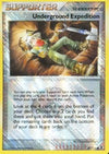Cartas-magic-cartas-pokemon-coleccionables