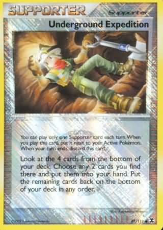 Cartas-magic-cartas-pokemon-coleccionables