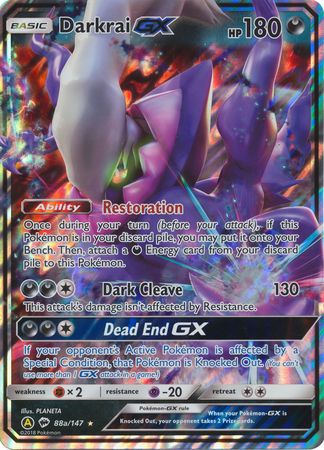 Cartas-magic-cartas-pokemon-coleccionables