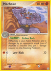 Cartas-magic-cartas-pokemon-coleccionables