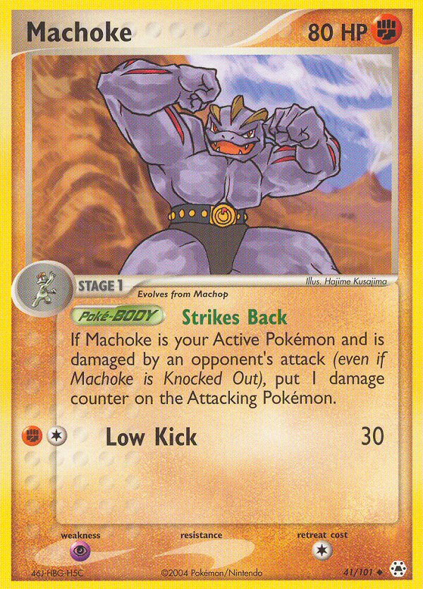 Cartas-magic-cartas-pokemon-coleccionables