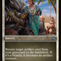Tune Up (Promo Pack) [Aetherdrift Promos]