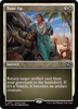 Tune Up (Promo Pack) [Aetherdrift Promos]