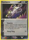 Cartas-magic-cartas-pokemon-coleccionables