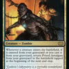 Prized Amalgam [Double Masters 2022]