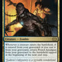 Prized Amalgam [Double Masters 2022]