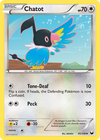 Cartas-magic-cartas-pokemon-coleccionables