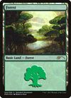 Cartas-magic-cartas-pokemon-coleccionables