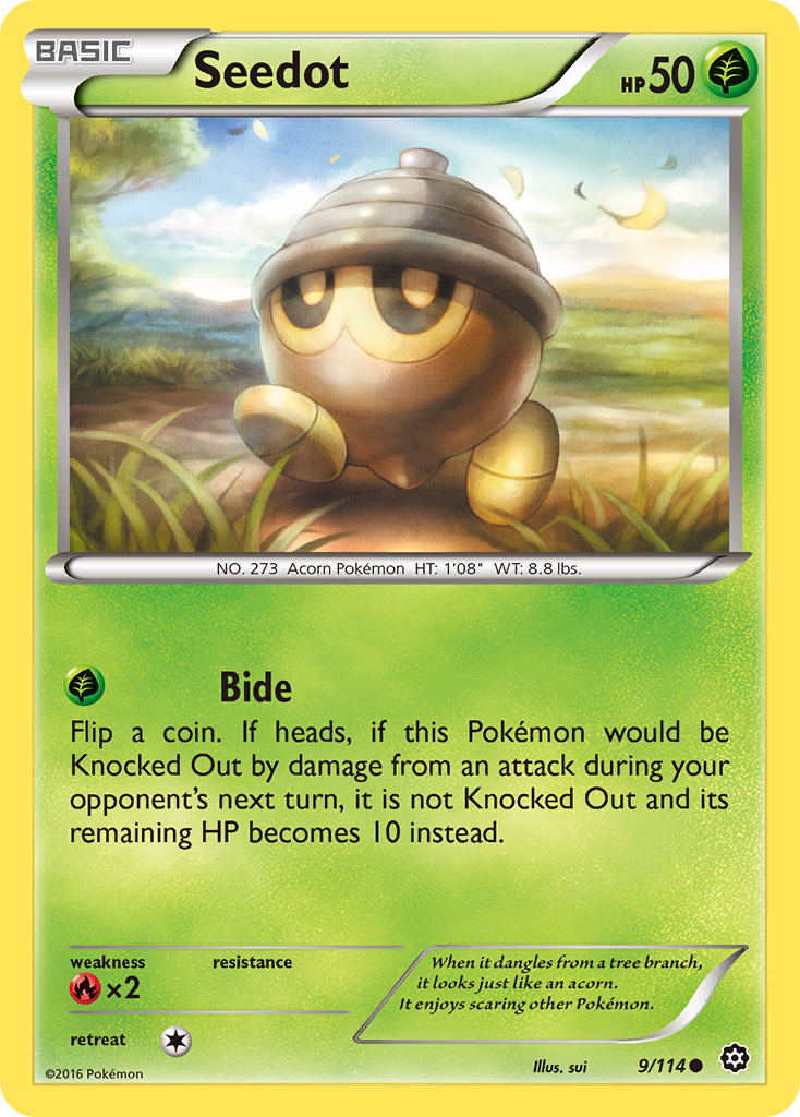 Cartas-magic-cartas-pokemon-coleccionables