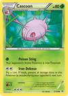 Cartas-magic-cartas-pokemon-coleccionables