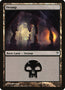 Swamp (79) [Duel Decks: Jace vs. Vraska]