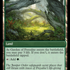 Disciple of Freyalise [Modern Horizons 3]