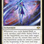 Astral Drift [Modern Horizons]