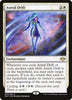 Astral Drift [Modern Horizons]