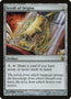 Scroll of Origins [Saviors of Kamigawa] 