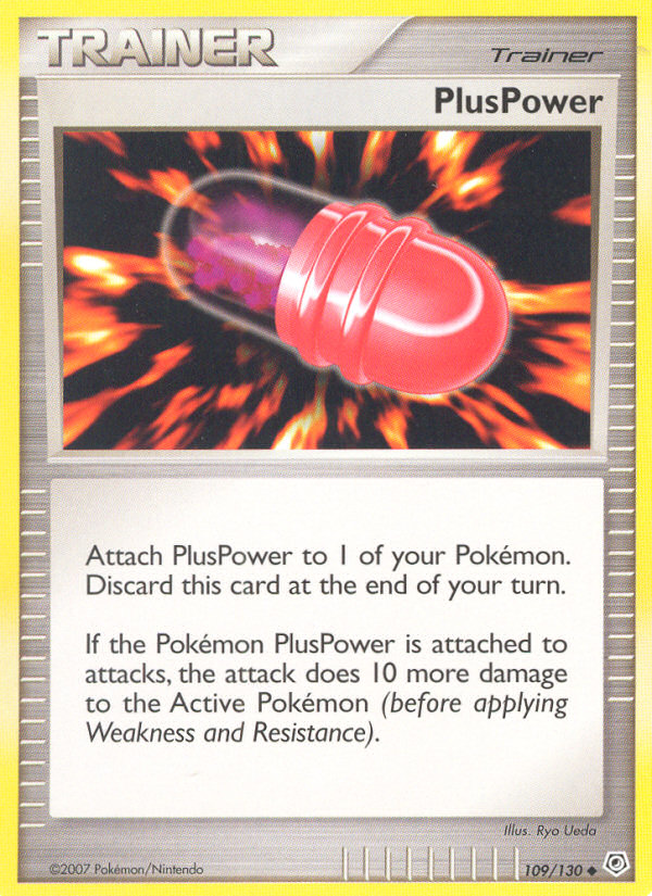 Cartas-magic-cartas-pokemon-coleccionables