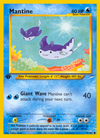 Cartas-magic-cartas-pokemon-coleccionables