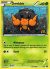 Cartas-magic-cartas-pokemon-coleccionables