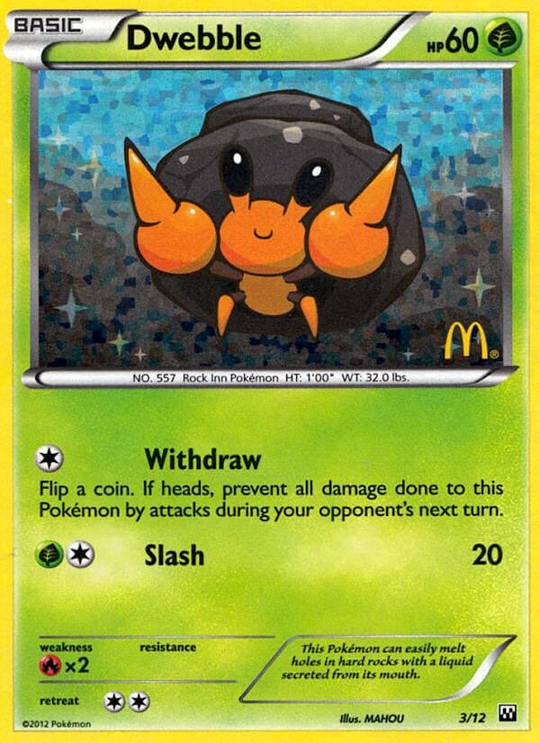Cartas-magic-cartas-pokemon-coleccionables