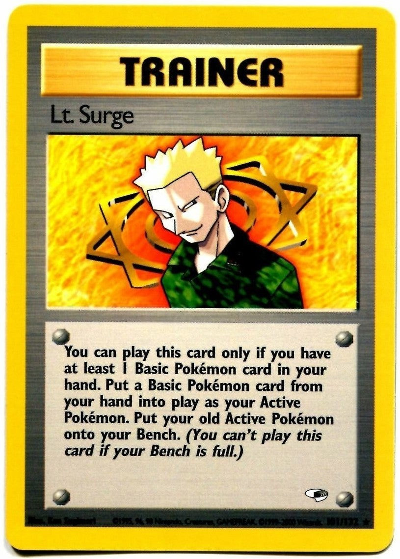 Cartas-magic-cartas-pokemon-coleccionables