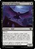 Raven of Fell Omens [Outlaws of Thunder Junction]