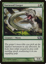 Vastwood Gorger [Magic 2012]